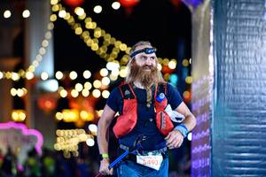 BIB: 5493
                            <button type="button" onclick="openModal(21898060)" class="btn btn-primary btn-sm float-right btn-popup" data-toggle="modal" data-target=".modal-high-quality">
                        <i class="fas fa-shopping-cart"></i> Add to Cart
                    </button>
                                            <button type="button" onclick="isThisMe(21898060, true)" class="btn btn-success btn-sm float-right btn-popup btn-isme hidden" data-toggle="tooltip" data-placement="bottom" title="นี่คือรูปของคุณใช่ไหม คลิกที่นี่เพื่อเอาเข้าอัลบั้ม">
                        <i class="fas fa-plus"></i> Add to album
                    </button>
                    <button type="button" onclick="isThisMe(21898060, false)" class="btn btn-warning btn-sm float-right btn-popup btn-isnotme hidden">
                        <i class="fas fa-ban"></i> Remove from album
                    </button>